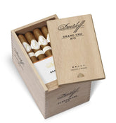 Davidoff Grand Cru No.3